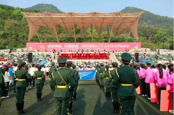 截屏2025-04-16 18.15.46.png