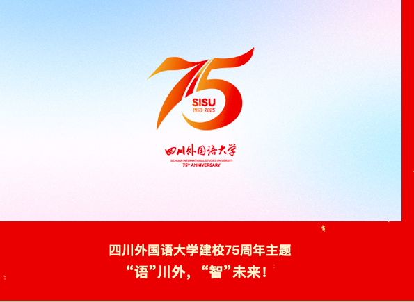 截屏2025-05-16 14.37.26.png