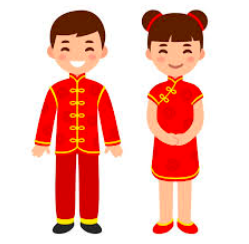 截屏2025-07-12 02.32.49.png
