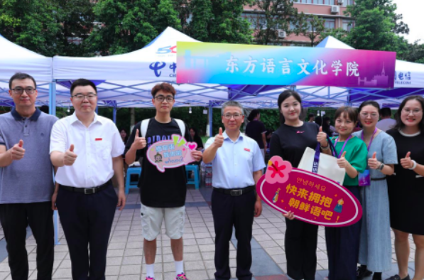截屏2025-09-16 15.46.48.png