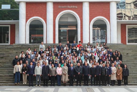 截屏2025-12-07 18.37.36.png