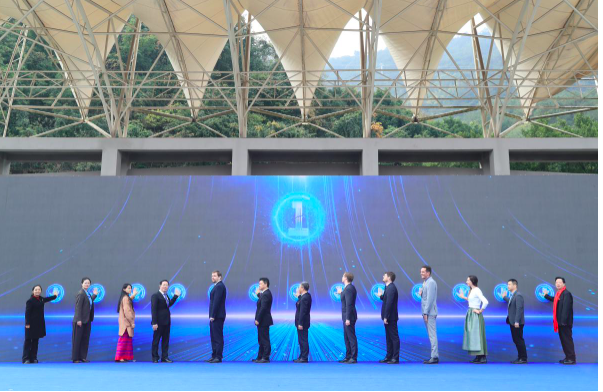 截屏2025-12-07 18.29.20.png