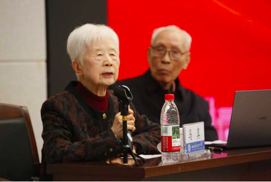 截屏2025-12-07 18.50.58.png