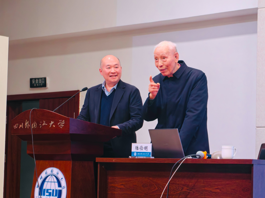 截屏2025-12-07 18.50.47.png