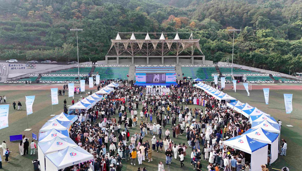 截屏2025-12-07 18.29.32.png