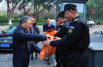 截屏2026-02-28 22.45.36.png