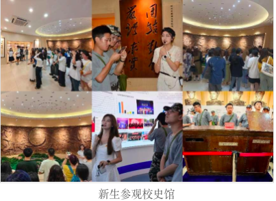 截屏2026-03-09 14.20.57.png