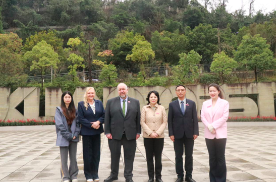 截屏2026-03-09 14.16.02.png