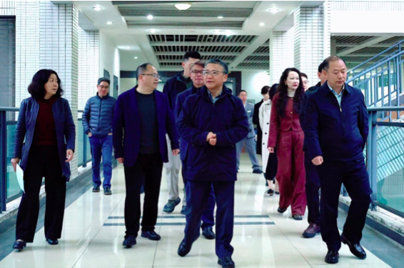 截屏2026-03-09 14.13.24.png