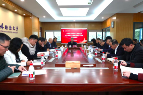 截屏2026-03-09 14.18.38.png