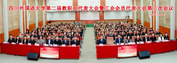 截屏2026-04-09 19.37.35.png