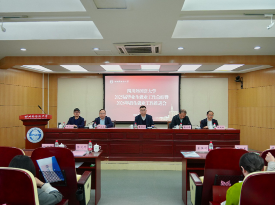 截屏2026-04-09 16.43.12.png