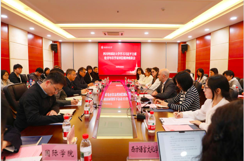 截屏2026-04-09 19.34.41.png